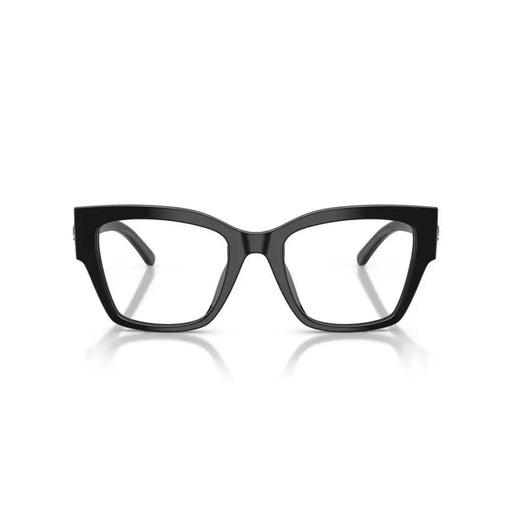 Дамски Рамка за очила Dolce & Gabbana DG 3435B