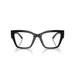 Дамски Рамка за очила Dolce & Gabbana DG 3435B