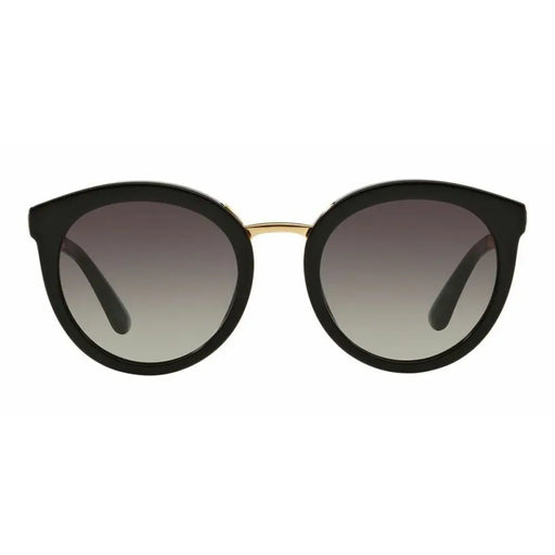 Дамски Рамка за очила Dolce & Gabbana DG 4268