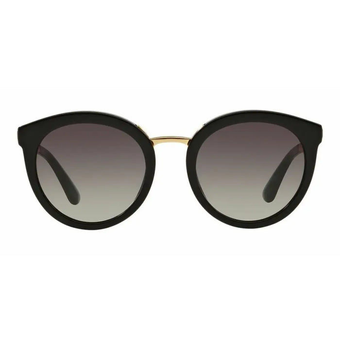 Дамски Рамка за очила Dolce & Gabbana DG 4268