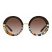 Дамски Рамка за очила Dolce & Gabbana DG 4393
