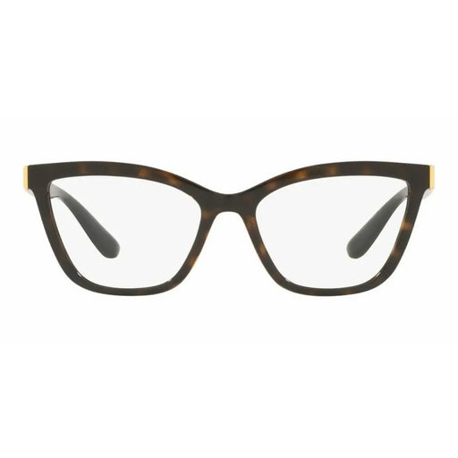 Дамски Рамка за очила Dolce & Gabbana DG 5076