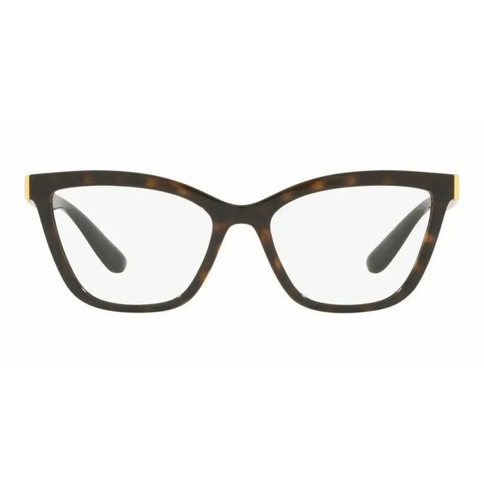Дамски Рамка за очила Dolce & Gabbana DG 5076
