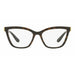 Дамски Рамка за очила Dolce & Gabbana DG 5076
