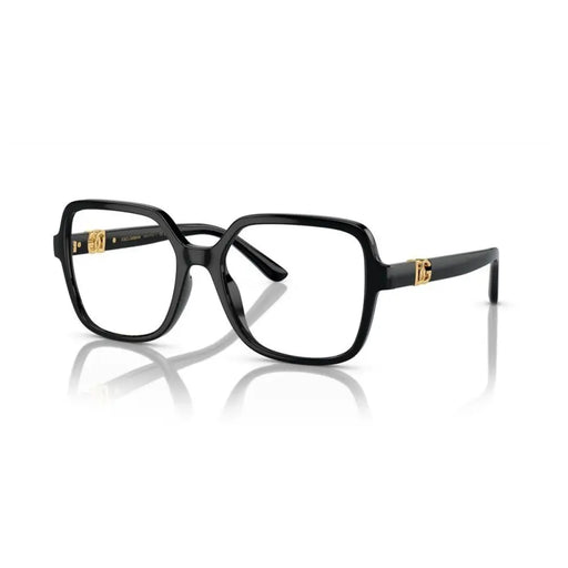 Дамски Рамка за очила Dolce & Gabbana DG 5105U