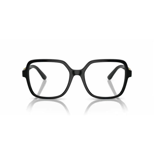 Дамски Рамка за очила Dolce & Gabbana DG 5105U