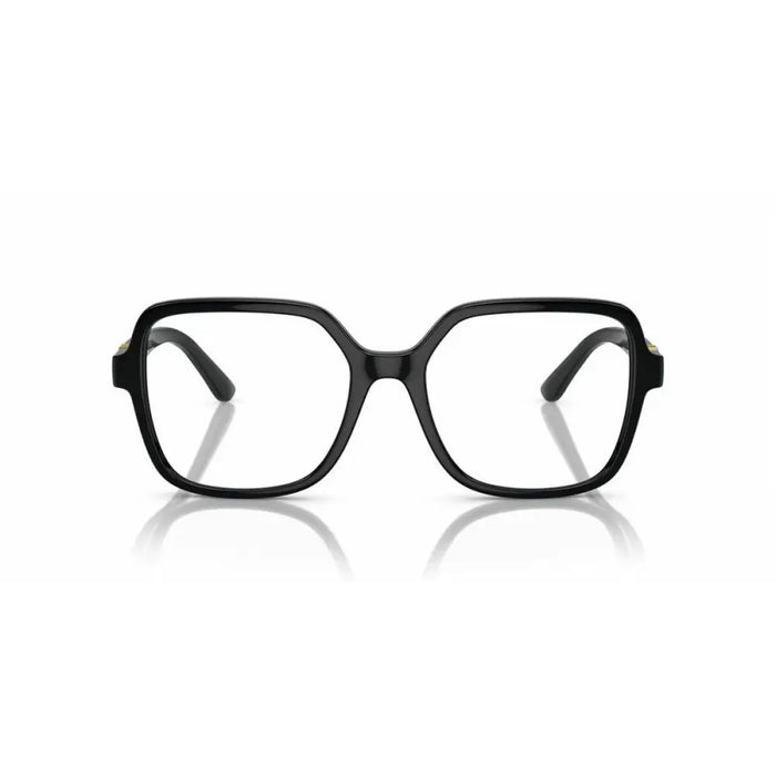 Дамски Рамка за очила Dolce & Gabbana DG 5105U