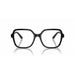 Дамски Рамка за очила Dolce & Gabbana DG 5105U