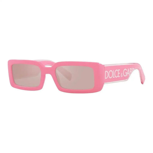 Дамски Рамка за очила Dolce & Gabbana DG 6187