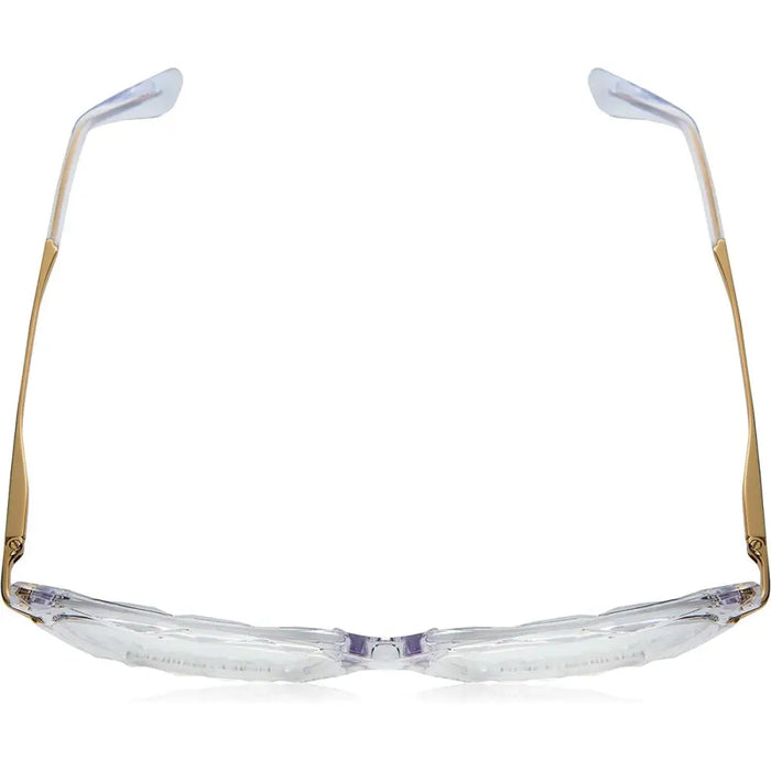 Дамски Рамка за очила Dolce & Gabbana FACED STONES DG 5025