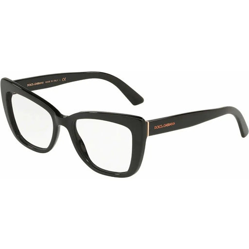 Дамски Рамка за очила Dolce & Gabbana PRINTED DG 3308