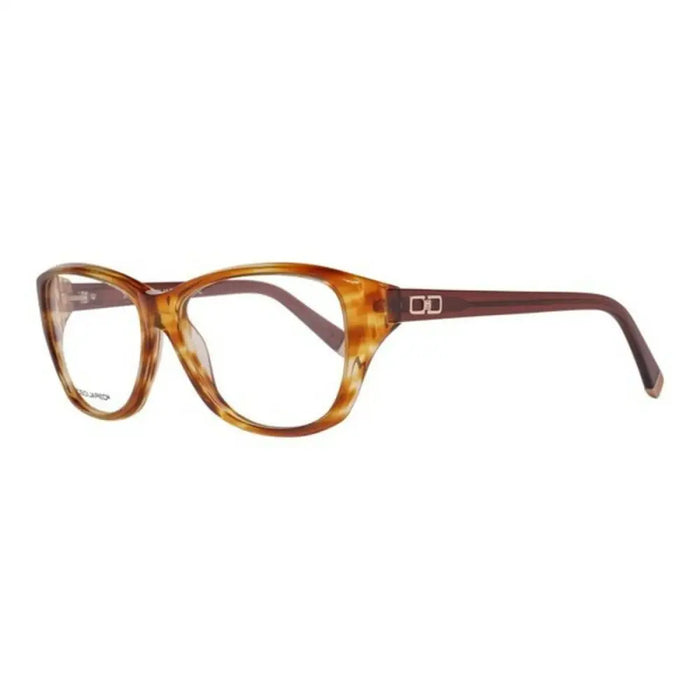 Дамски Рамка за очила Dsquared2 D Squared Frame DQ5061 055
