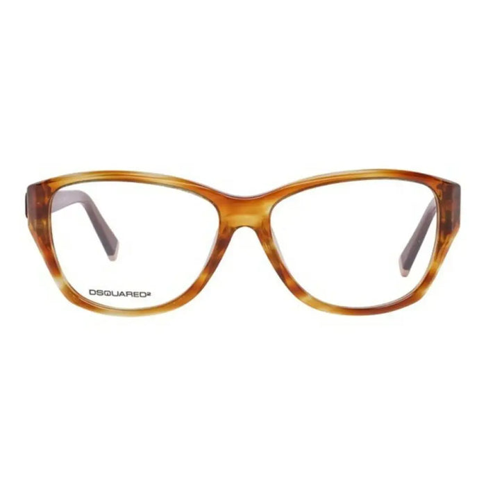 Дамски Рамка за очила Dsquared2 D Squared Frame DQ5061 055