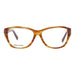 Дамски Рамка за очила Dsquared2 D Squared Frame DQ5061 055