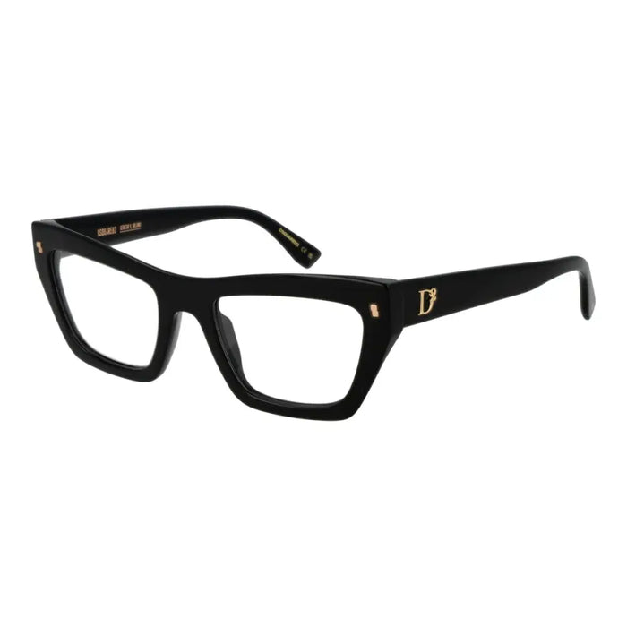 Дамски Рамка за очила Dsquared2 D2 0153 52807