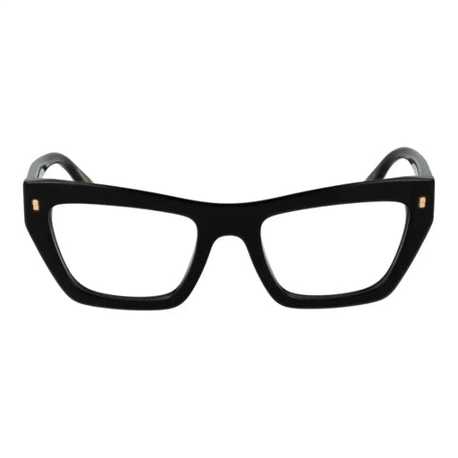 Дамски Рамка за очила Dsquared2 D2 0153 52807
