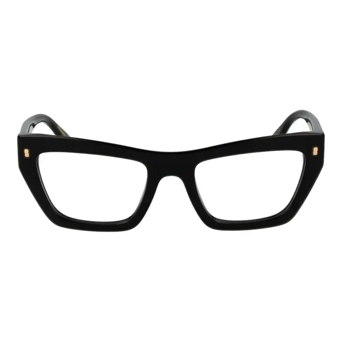 Дамски Рамка за очила Dsquared2 D2 0153 52807