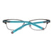 Дамски Рамка за очила Dsquared2 DQ5002 51002 Ø 51 mm