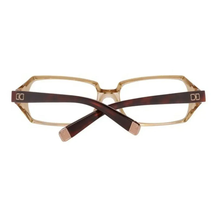 Дамски Рамка за очила Dsquared2 DQ5019 54045 ø 54 mm