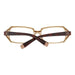 Дамски Рамка за очила Dsquared2 DQ5019 54045 ø 54 mm