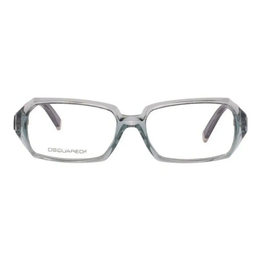 Дамски Рамка за очила Dsquared2 DQ5019 54087 ø 54 mm