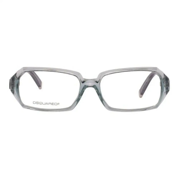 Дамски Рамка за очила Dsquared2 DQ5019 54087 ø 54 mm