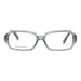 Дамски Рамка за очила Dsquared2 DQ5019 54087 ø 54 mm