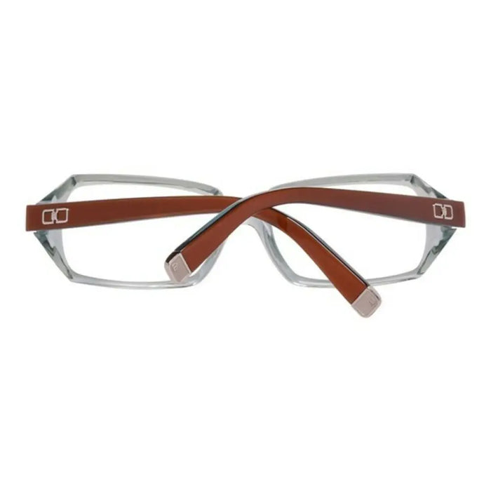 Дамски Рамка за очила Dsquared2 DQ5019 54087 ø 54 mm