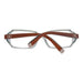 Дамски Рамка за очила Dsquared2 DQ5019 54087 ø 54 mm