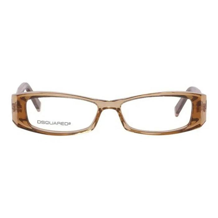 Дамски Рамка за очила Dsquared2 DQ5020 51045 Ø 51 mm