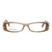 Дамски Рамка за очила Dsquared2 DQ5020 51045 Ø 51 mm