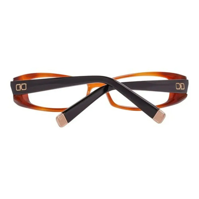 Дамски Рамка за очила Dsquared2 DQ5020 51053 Ø 51 mm