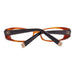 Дамски Рамка за очила Dsquared2 DQ5020 51053 Ø 51 mm