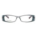 Дамски Рамка за очила Dsquared2 DQ5020 51087 Ø 51 mm