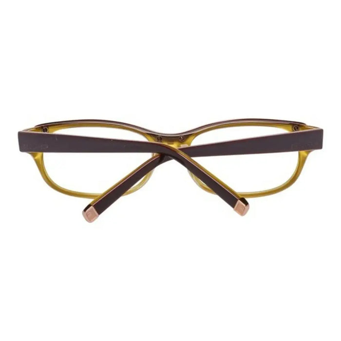Дамски Рамка за очила Dsquared2 DQ5022 51050 Ø 51 mm