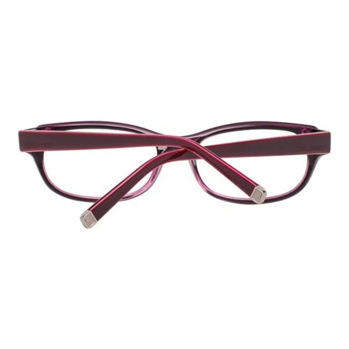 Дамски Рамка за очила Dsquared2 DQ5022 51083 Ø 51 mm