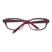 Дамски Рамка за очила Dsquared2 DQ5022 51083 Ø 51 mm