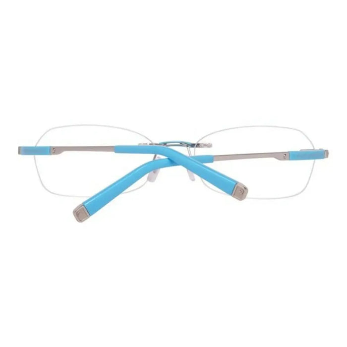 Дамски Рамка за очила Dsquared2 DQ5044 016 -54 -17 -135 ø