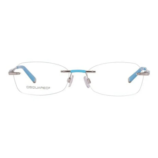 Дамски Рамка за очила Dsquared2 DQ5044 016 -54 -17 -135 ø