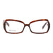 Дамски Рамка за очила Dsquared2 DQ5049 54052 ø 54 mm