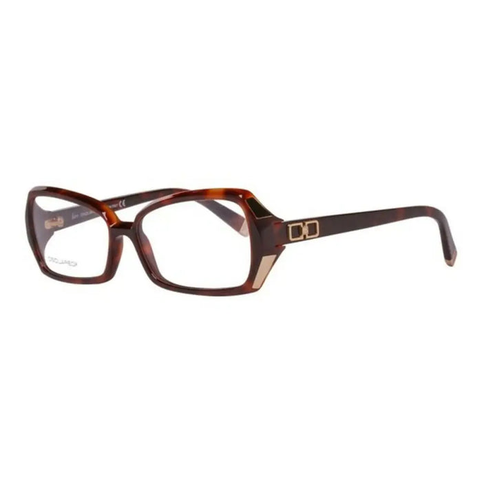 Дамски Рамка за очила Dsquared2 DQ5049 54052 ø 54 mm