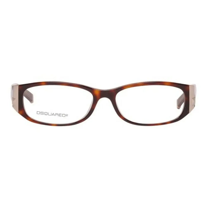 Дамски Рамка за очила Dsquared2 DQ5053 53052 Ø 53 mm