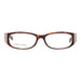 Дамски Рамка за очила Dsquared2 DQ5053 53052 Ø 53 mm