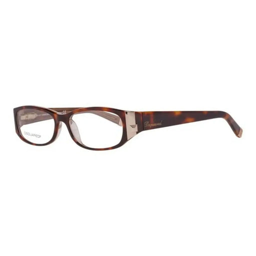 Дамски Рамка за очила Dsquared2 DQ5053 53052 Ø 53 mm