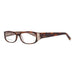 Дамски Рамка за очила Dsquared2 DQ5053 53052 Ø 53 mm