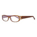 Дамски Рамка за очила Dsquared2 DQ5053 53053 Ø 53 mm