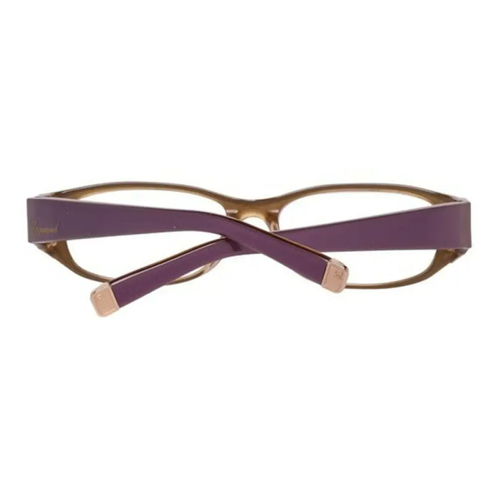 Дамски Рамка за очила Dsquared2 DQ5053 53081 Ø 53 mm
