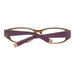 Дамски Рамка за очила Dsquared2 DQ5053 53081 Ø 53 mm