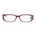 Дамски Рамка за очила Dsquared2 DQ5053 53081 Ø 53 mm
