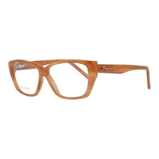 Дамски Рамка за очила Dsquared2 DQ5063 ø 54 mm